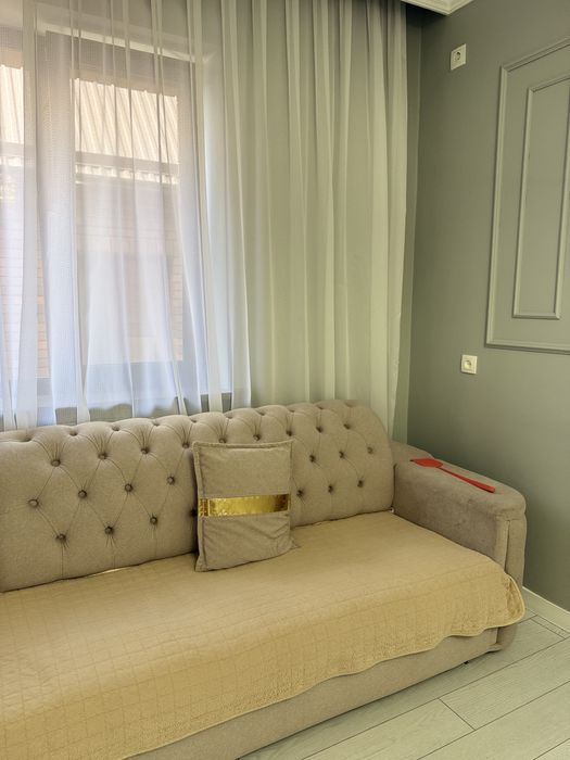 Гостинный диван продам состояние очень хороший