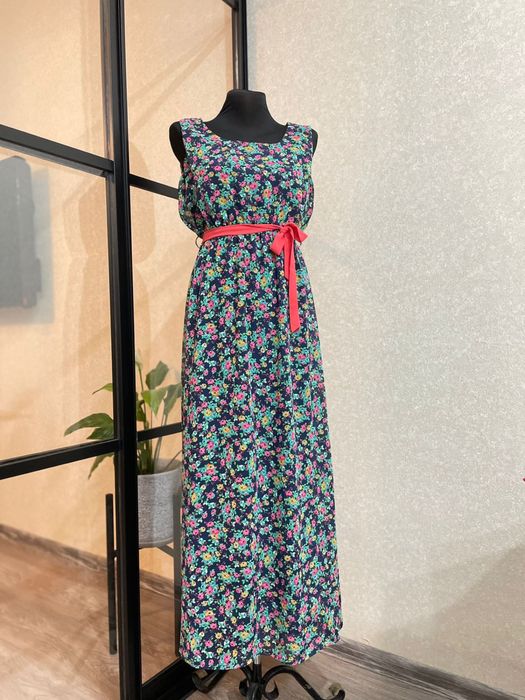 Платье, женские платья