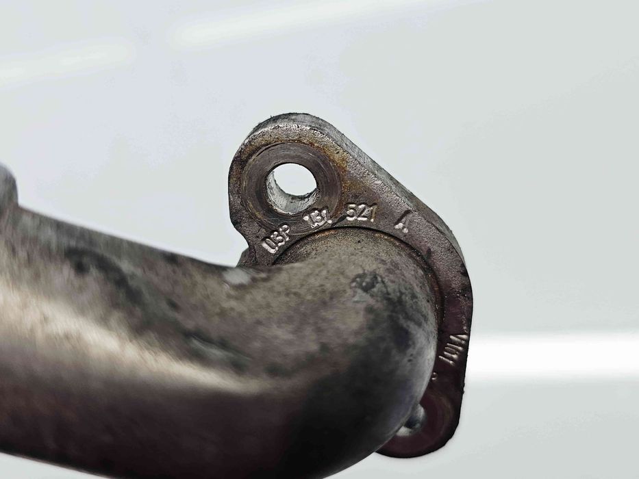 Conducta gaze Skoda Fabia 2 (5J, 542) [Fabr 2007-2014] 03P131521A 1.2