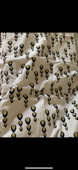 Подущки, Одеяло, пледы