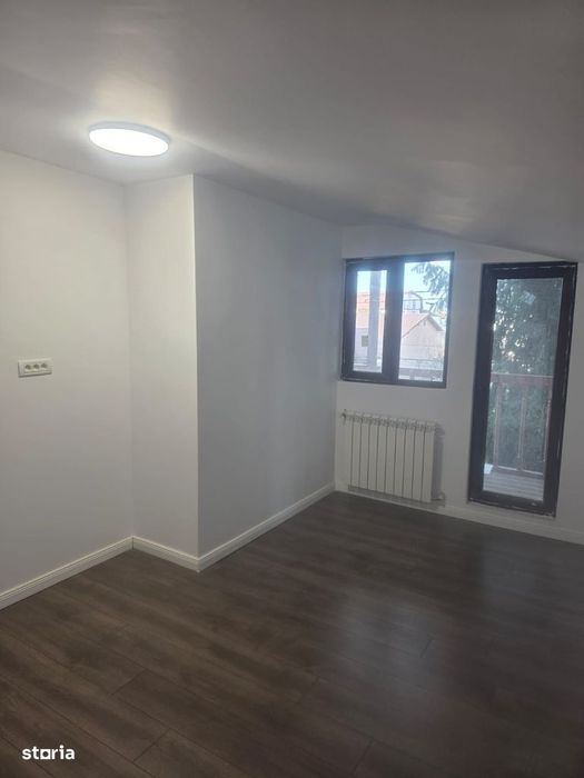 Casa de vanzare |Otopeni | Central |