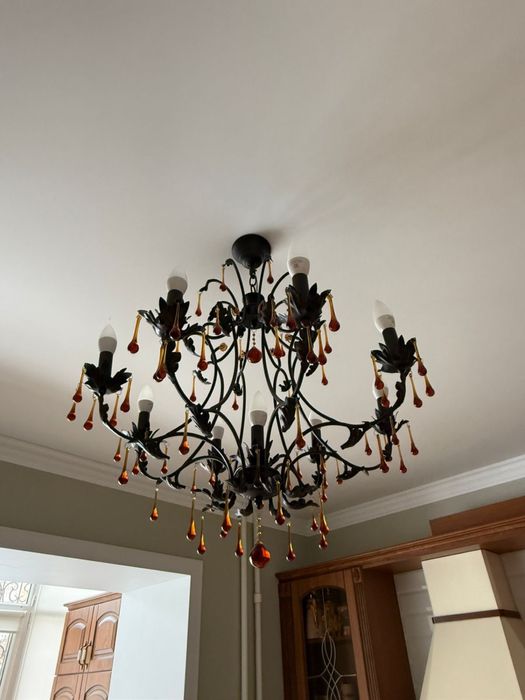 Диван, кровати, детская спальня, шифоньер