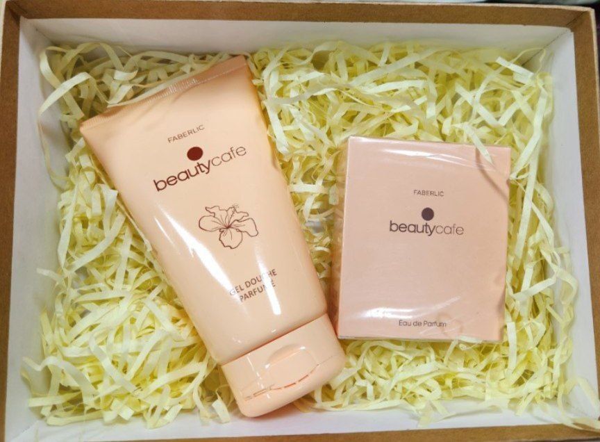 Феберлик духилари 50мингдан бошланади.