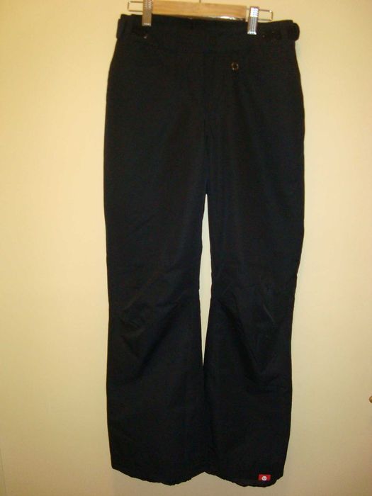 ски екипировка за деца