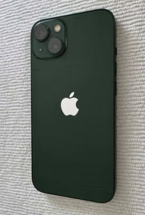 iPhone Sotiladi Srochna