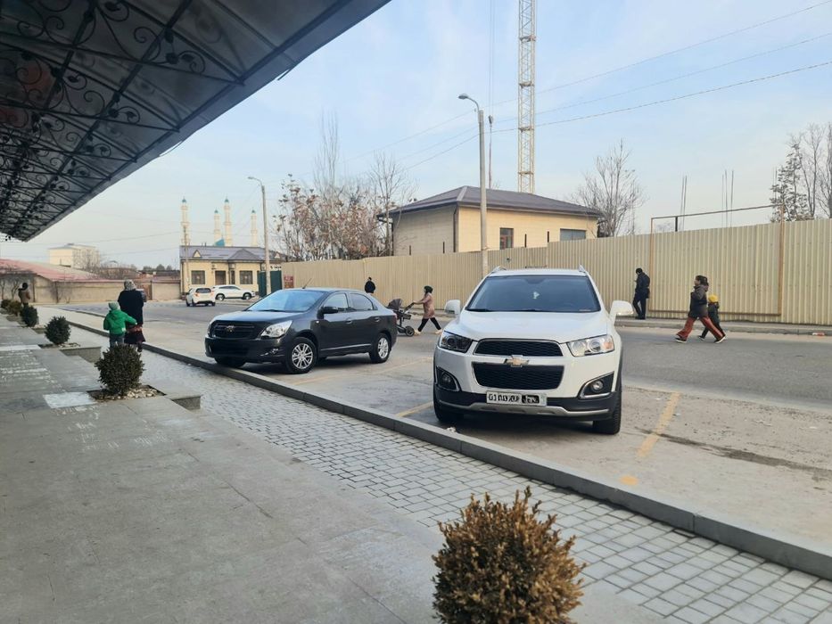 Сдам в аренду цокольный этаж под офис 38м2 с ремонтом