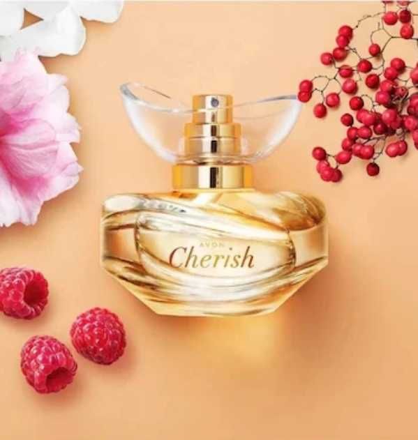 Парфюми Avon за нея  и него