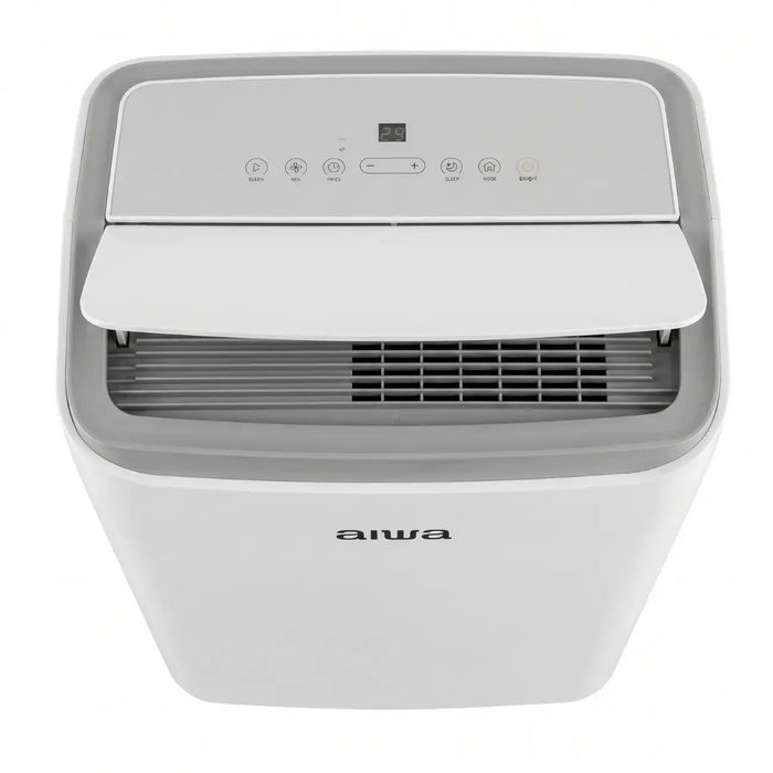 Мобильный кондиционер aiwa 18BTU