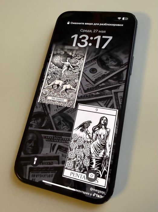 Iphone 14 plus 128gb 77%