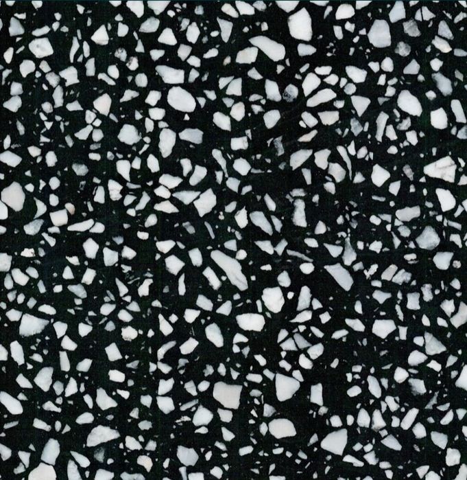 #Мазайки #МАЗАЙКА MAZAYKA& и стяжка