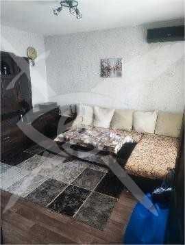 Продава се Къща в с. Голям чардак, Област Пловдив - 120 кв.м за 265 €/кв.м - Снимка #2
