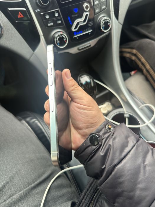 Iphone 15 ProMax