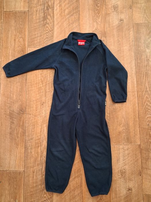 Одежда на мальчика 5-6 лет