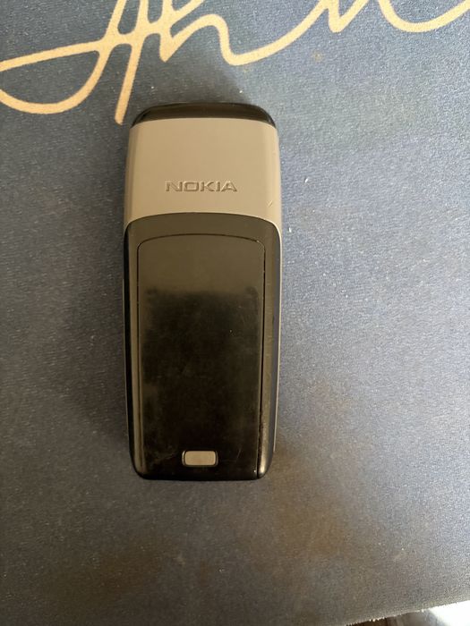 Nokia 1600 original