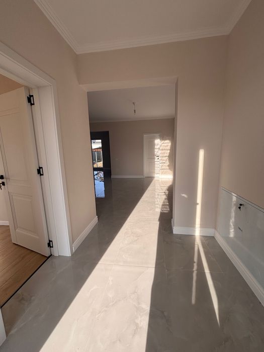 Casa de vanzare in Oncea