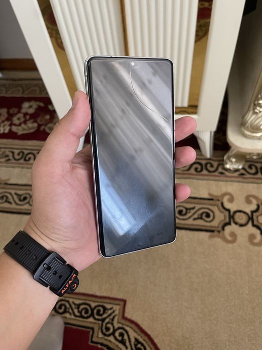 samsung s21 ultra