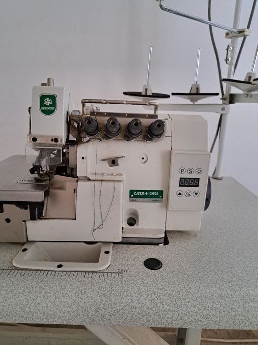 Averlok 813 b/u sotiladi