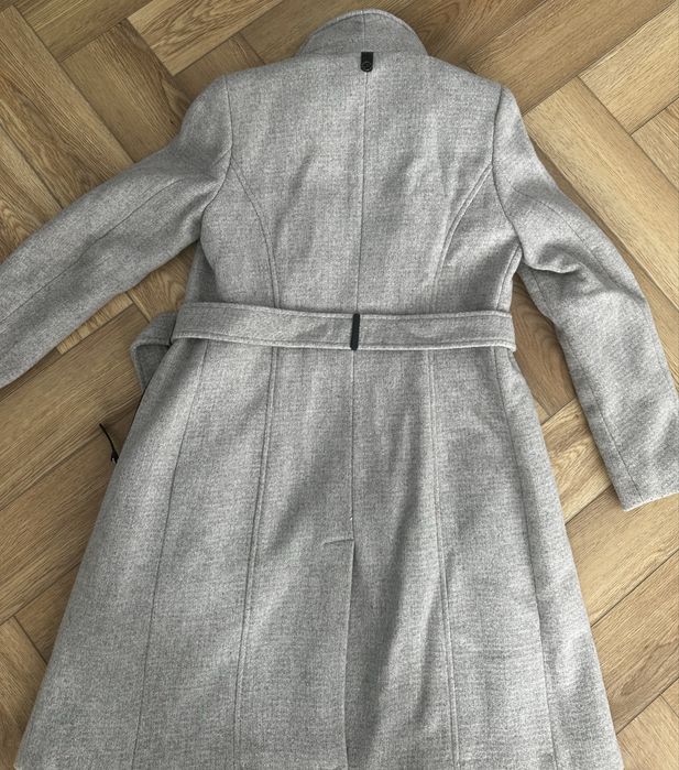 Женское Пальто Сk размер S