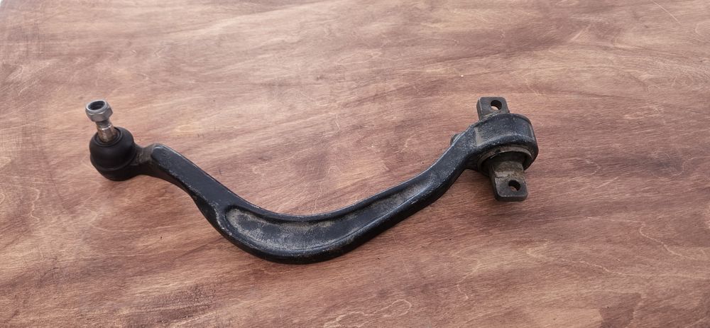 Рычаг рулевой на карину