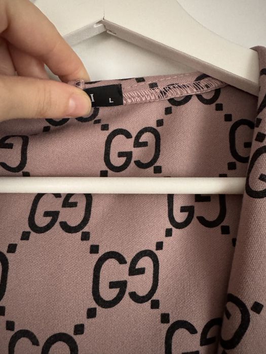 Palton subtire  culoare plamanie