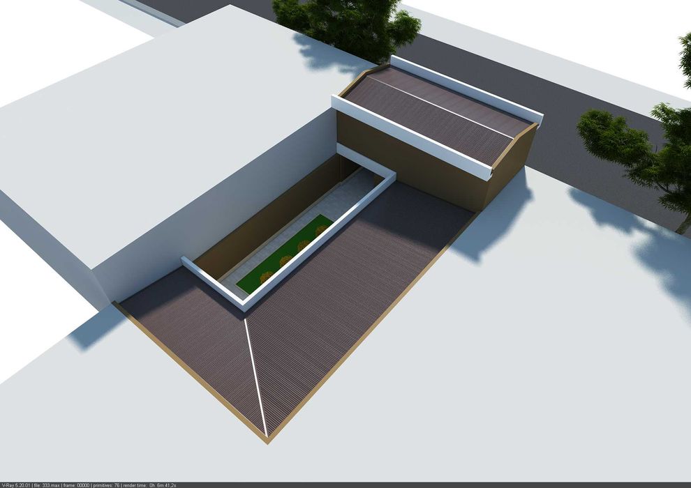 продаётся участок, 1 линия, 3,5 соток, 300 м²