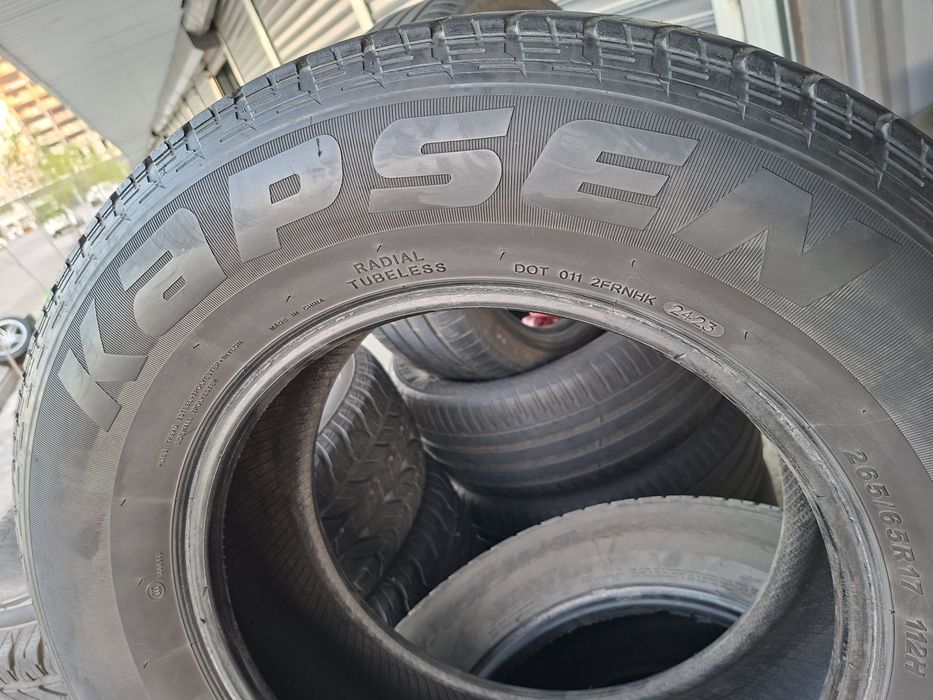 Land Cruser, Jeep 100$ ком 4шт  состояние хорошо