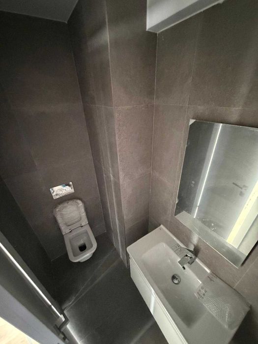 Vand Apartament 2 camere The Level 3 Piata presei libere + Parcare subterana