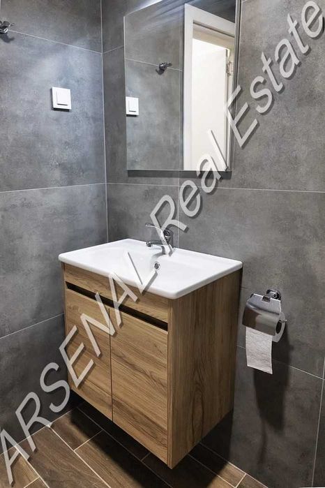 Дава се под наем Двустаен апартамент в София, Малинова долина - 69 кв.м за 737.97 € - Снимка #5