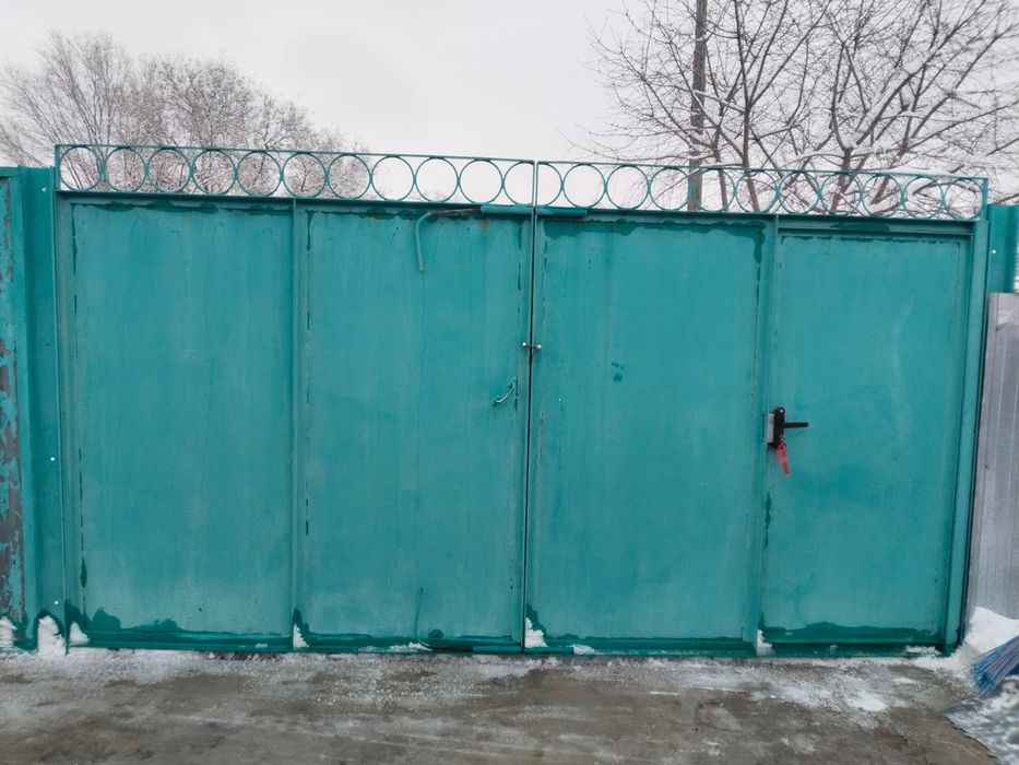 Реальному клиенту есть торг