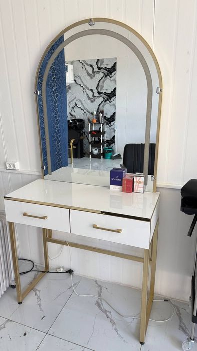 Salon mebellari yangi