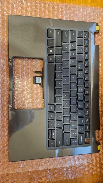 Tastatura / Palmrest Dell Latitude 3440 0R2DCD
