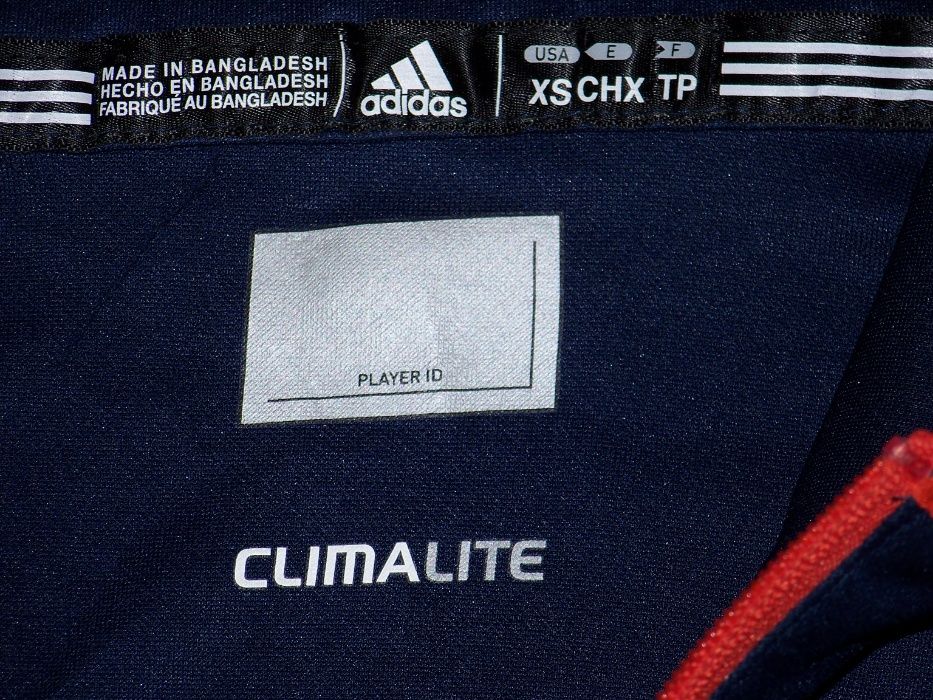 Adidas Golf ClimaWarm /M-L/ Puma USP Dry /M/ Adidas ClimaLite  /M/