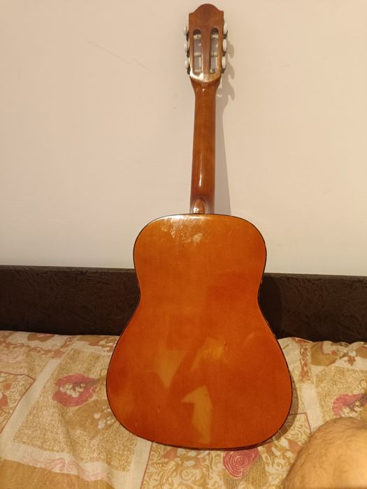 Chitară clasică 3/4 Delusion