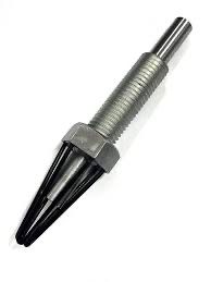 Дошипун(дошиповщик шин)