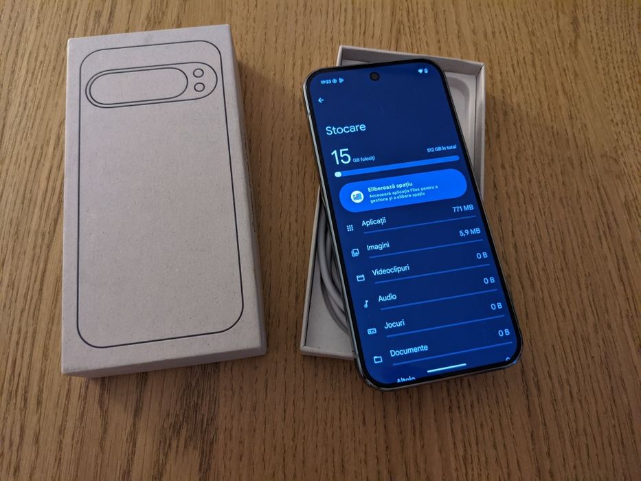 google pixel nou • Anunturi gratuite • OLX.ro