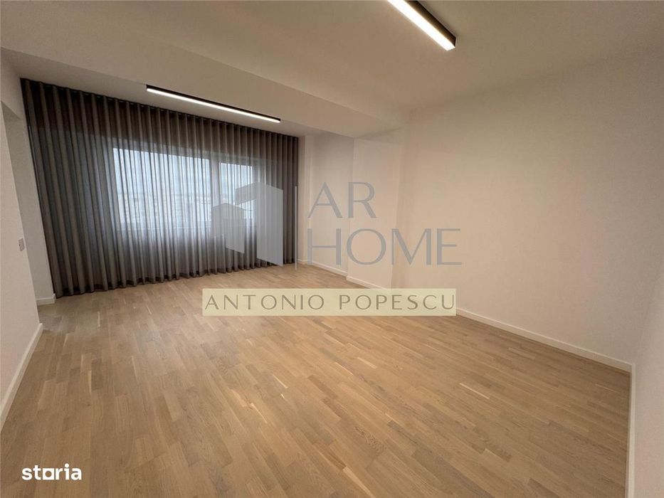 Spatiu birouri 2 camere, parcare subterana,  Ploiesti, Ultracentral.