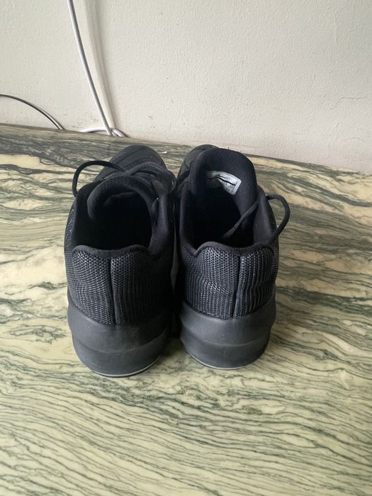 Adidasi Nike Air Max Infuriate 2, marime 42,5