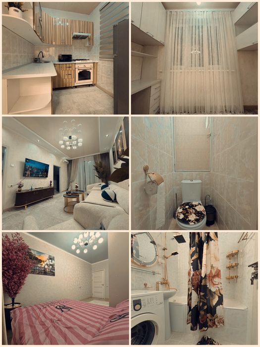 Чиланзар Ц квартал 2 хона 3 этаж метро Мирзо Улугбек