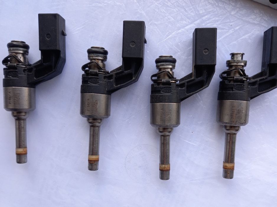 Injectoare gama Vag TSI COD 03C906036F