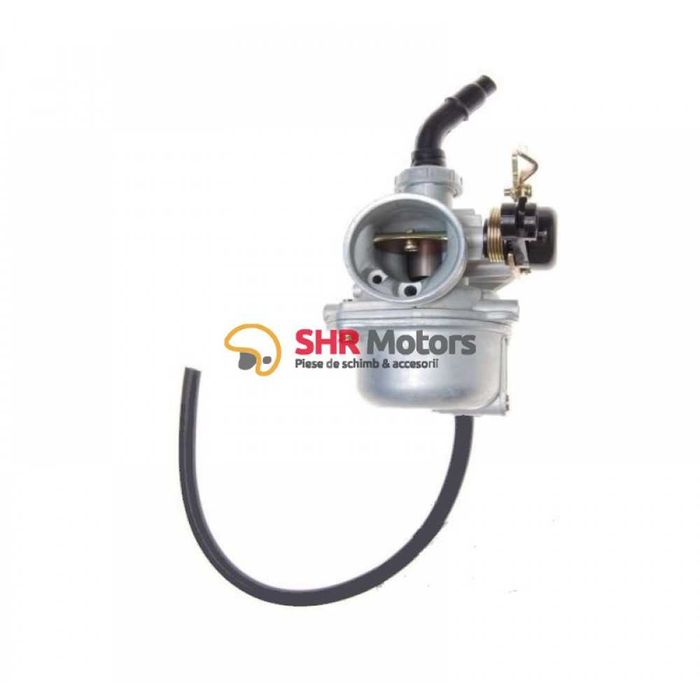 Carburator atv 107 / 110 / 125
