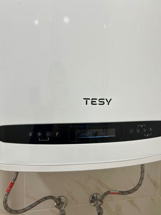 Теси бойлер BelliSimo 65 литра