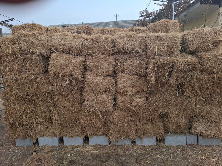 Ут, пресс. O't, press. Traktor press.