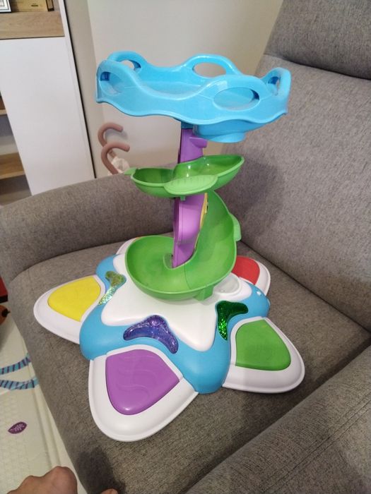 Музикална играчка little tikes