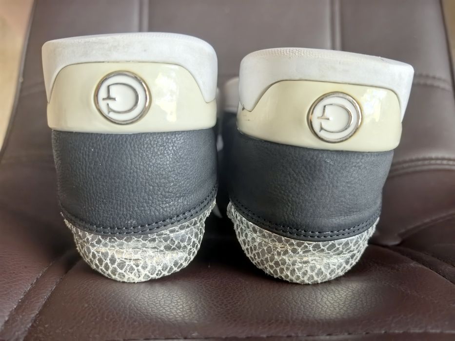 Дамски кецове Guess