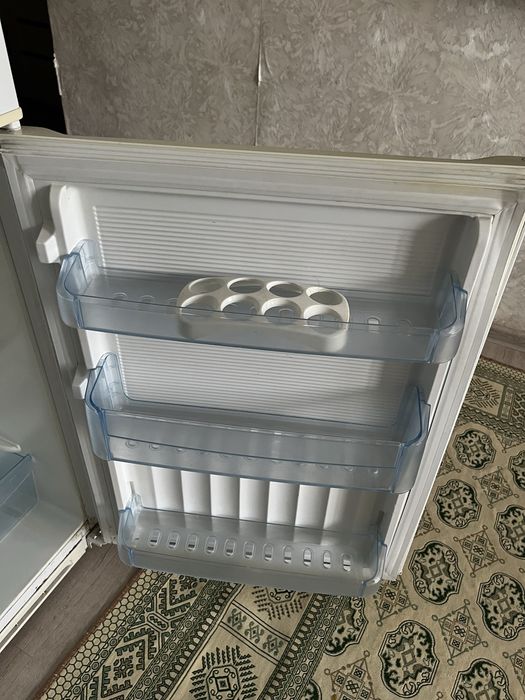 Продам холодильник Nord