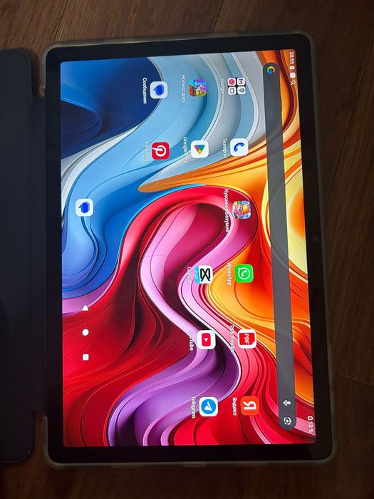 Планшет Teclast T60 pro 12