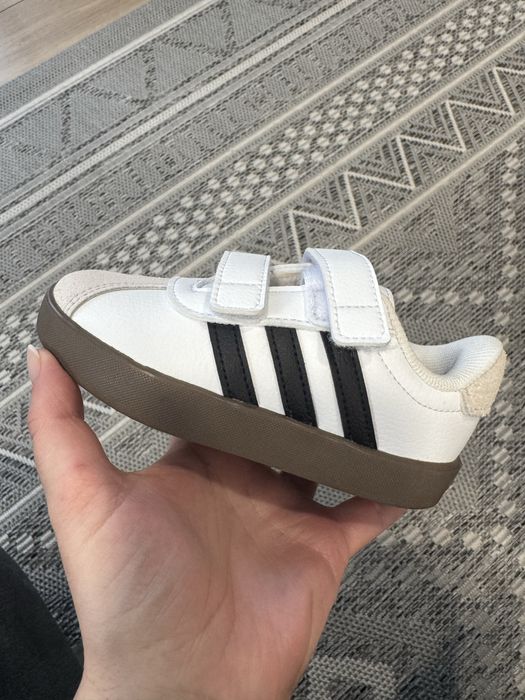 Adidas copii Nou ( unisex )