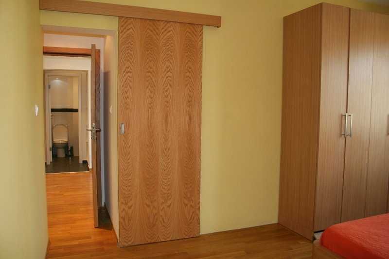 Продава се Тристаен апартамент в София, Център - 84 кв.м за 5000 €/кв.м - Снимка #7