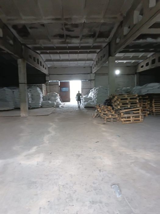 Услуги грузчиков и газели Зила