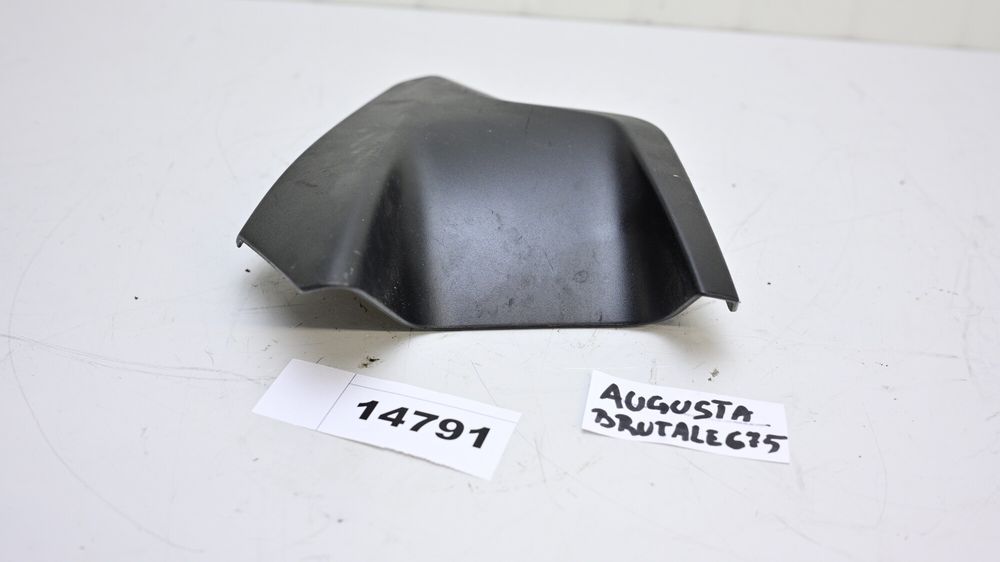 Carena Trim Radiator Stanga MV Agusta Brutale 675 2012 - 2017